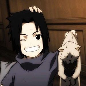 Meet your Posher, Mikaylah